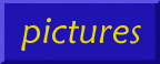 pictures
