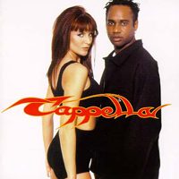 Cappella - Cappella (U R My Baby)