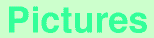 intro
