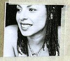 from liner notes