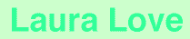 intro