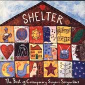 Shelter