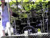 Image48.JPG