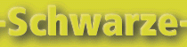 Schwarze-