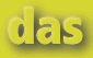das