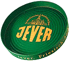 Jever Pilsener