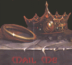 Crown  And  Ring                                         kometal@oocities.com