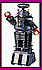Image of Robot