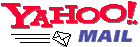 /user/yahoomail.gif