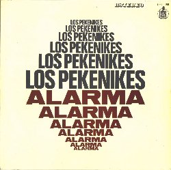 LP 3A