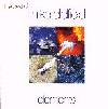 ELEMENTS LP