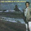 Incantations Double LP