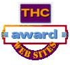 The Help Community