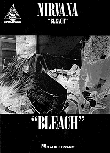 The Bleach Songbook