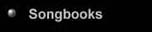 Songbooks