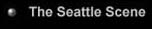The Seattle music scene