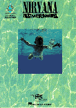 The Nevermind Songbook