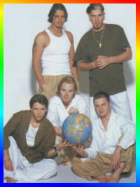 Webring.jpg (23335 bytes)