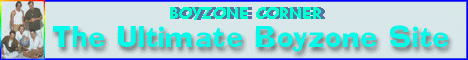 BZ Corner Banner 3