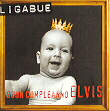 Buon compleanno elvis