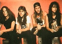 Yet Another Picture Of The Band