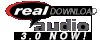audio.gif - 1.2 K