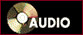 audio14.gif - 1.05 K