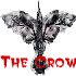 crow-sym2.jpg - 1.7 K