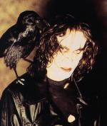 the crow 3