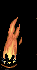 firefx.gif - 7.2 K
