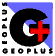 geopluslogo_sm.gif - 1.32 K