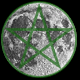 i80_moon.gif - 5.3 K