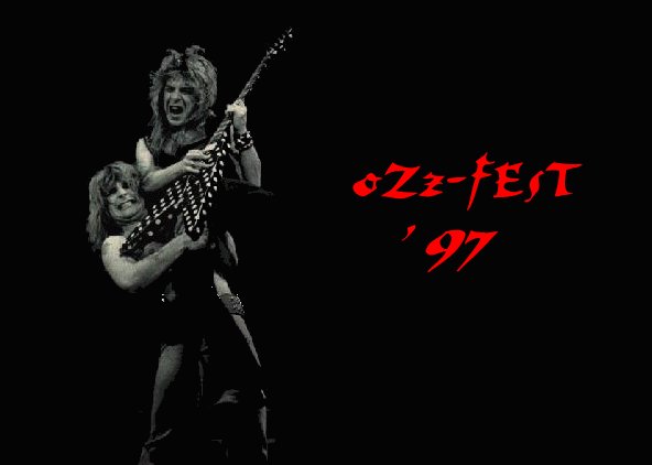 ozz-fest.jpg - 5.4 K