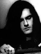 petersteele2.jpg - 3.9 K