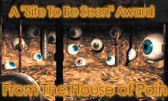 sitetobeaward.jpg - 18.9 K