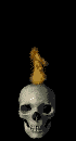 skulfire.gif - 8.4 K