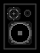 speak-a.gif - 1.3 K