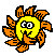 sun1.gif - 1.2 K