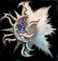 sunsprk.gif - 94.7 K
