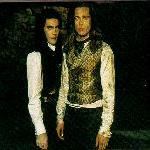 armand & louis