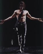 the crow 5