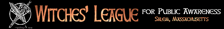 wlpalogo.gif - 9.5 K