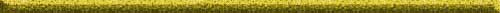 yellownoisebar.jpg - 2.9 K