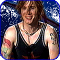 /user/johnnyhair11.gif