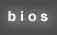bios