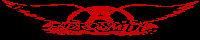 Aerosmith