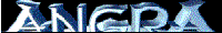 Angra