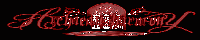 Archaean Harmony