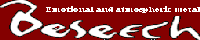 BESEECH