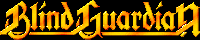 Blind Guardian